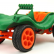 Illustration for article titled Will 3D printing change the auto industry?